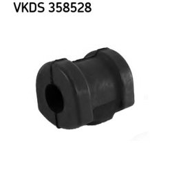 Stabiliser Bar Bushing VKDS358528 SKF VKDS 358528 OE Ref 31351090186