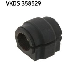 Stabiliser Bar Bushing VKDS358529 SKF VKDS 358529 OE Ref 31356757146