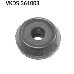 Stabiliser Coupling Rod Repair Kit VKDS361003 SKF VKDS 361003 OE Ref 191411329