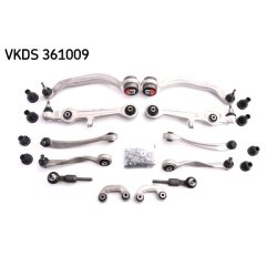 Suspension Repair Kit VKDS361009 SKF VKDS 361009