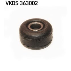 Stabiliser Coupling Rod Repair Kit VKDS363002 SKF VKDS 363002 OE Ref 509315