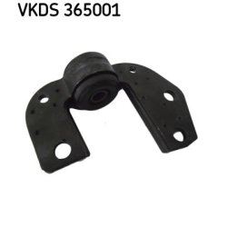 Stabiliser Bush Repair Kit VKDS365001 SKF VKDS 365001