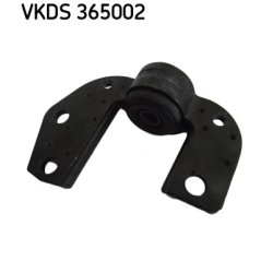 Stabiliser Bush Repair Kit VKDS365002 SKF VKDS 365002