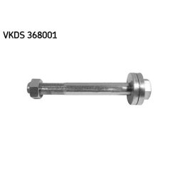 Suspension Repair Kit VKDS368001 SKF VKDS 368001 OE Ref A0003300018