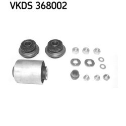Suspension Repair Kit VKDS368002 SKF VKDS 368002 OE Ref A1703300075