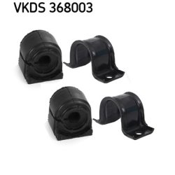 Stabiliser Bush Repair Kit VKDS368003 SKF VKDS 368003