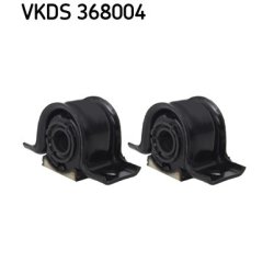 Stabiliser Bush Repair Kit VKDS368004 SKF VKDS 368004