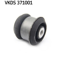 Axle Cross Member Bushing VKDS371001 SKF VKDS 371001 OE Ref 4A0399415