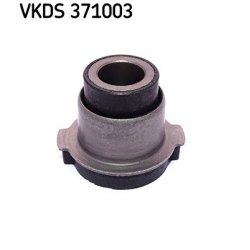 Axle Cross Member Bushing VKDS371003 SKF VKDS 371003 OE Ref 350438