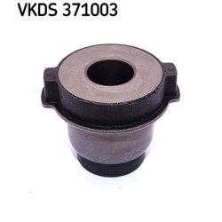 Axle Cross Member Bushing VKDS371003 SKF VKDS 371003 OE Ref 350438 SKF