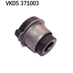 Axle Cross Member Bushing VKDS371003 SKF VKDS 371003 OE Ref 350438 SKF