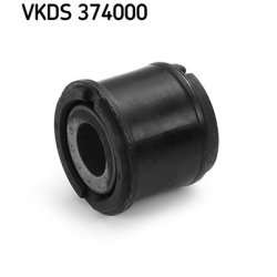 Axle Cross Member Bushing VKDS374000 SKF VKDS 374000 OE Ref 1687330