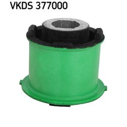 Axle Cross Member Bushing VKDS377000 SKF VKDS 377000 OE Ref LR012724