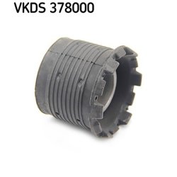 Axle Cross Member Bushing VKDS378000 SKF VKDS 378000 OE Ref 6383170312