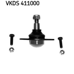 Ball Joint VKDS411000 SKF VKDS 411000 OE Ref 857505365