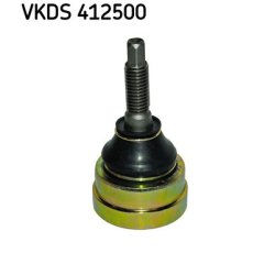 Ball Joint VKDS412500 SKF VKDS 412500 OE Ref 52088428 SKF