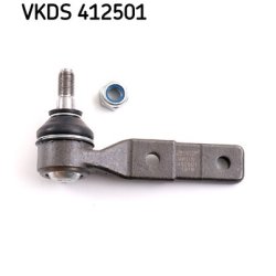 Ball Joint VKDS412501 SKF VKDS 412501 OE Ref 60612317 SKF