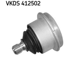 Ball Joint VKDS412502 SKF VKDS 412502 OE Ref 52088647AA