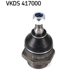 Ball Joint VKDS417000 SKF VKDS 417000 OE Ref RBK000090 SKF