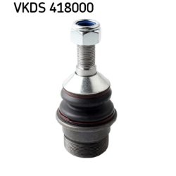 Ball Joint VKDS418000 SKF VKDS 418000 OE Ref A1643520127