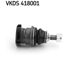 vkds-418001-2.jpg