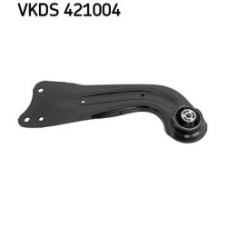 Control Trailing Arm VKDS421004 SKF VKDS 421004 OE Ref 1K0505223K SKF
