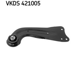 Control Trailing Arm VKDS421005 SKF VKDS 421005 OE Ref 1K0505224K SKF