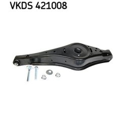 Control Trailing Arm VKDS421008 SKF VKDS 421008 OE Ref 1K0505311AB