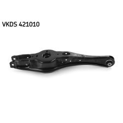 Control Trailing Arm VKDS421010 SKF VKDS 421010 OE Ref 5Q0505311C SKF
