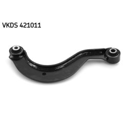 Control Trailing Arm VKDS421011 SKF VKDS 421011 OE Ref 1K0505323H SKF