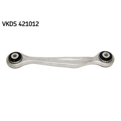 Control Trailing Arm VKDS421012 SKF VKDS 421012 OE Ref 8K0501529K SKF