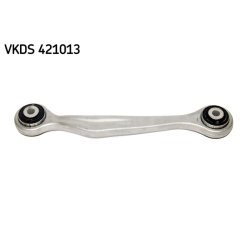 Control Trailing Arm VKDS421013 SKF VKDS 421013 OE Ref 8K0501530K SKF