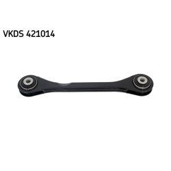 Control Trailing Arm VKDS421014 SKF VKDS 421014 OE Ref 8K0501529L SKF
