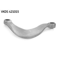 Control Trailing Arm VKDS421015 SKF VKDS 421015 OE Ref 8K0505323F SKF