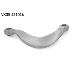Control Trailing Arm VKDS421016 SKF VKDS 421016 OE Ref 8K0505324D SKF