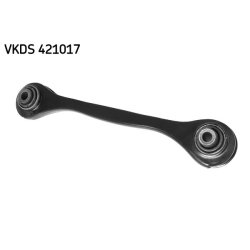 Control Trailing Arm VKDS421017 SKF VKDS 421017 OE Ref 1K0501529E