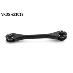 Control Trailing Arm VKDS421018 SKF VKDS 421018 OE Ref 5Q0501529B