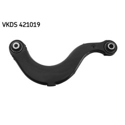 Control Trailing Arm VKDS421019 SKF VKDS 421019 OE Ref 5Q0505323B