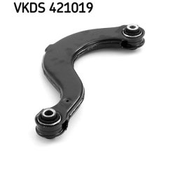 Control Trailing Arm VKDS421019 SKF VKDS 421019 OE Ref 5Q0505323B SKF