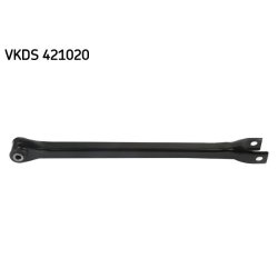 Control Trailing Arm VKDS421020 SKF VKDS 421020 OE Ref 1J0505323L SKF