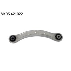 Control Trailing Arm VKDS421022 SKF VKDS 421022 OE Ref 7L0505323A SKF