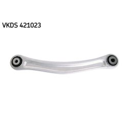 Control Trailing Arm VKDS421023 SKF VKDS 421023 OE Ref 7L0505398 SKF