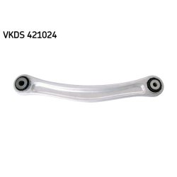 Control Trailing Arm VKDS421024 SKF VKDS 421024 OE Ref 7L0505397 SKF