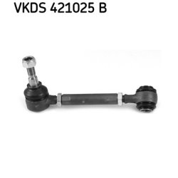 Control Trailing Arm VKDS421025B SKF VKDS 421025 B OE Ref 443505351P
