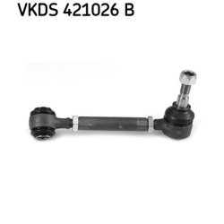 Control Trailing Arm VKDS421026B SKF VKDS 421026 B OE Ref 443505352P SKF