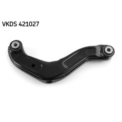 Control Trailing Arm VKDS421027 SKF VKDS 421027 OE Ref 8E0505324M SKF