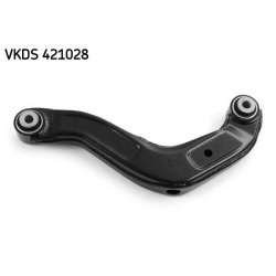 Control Trailing Arm VKDS421028 SKF VKDS 421028 OE Ref 3R0505323