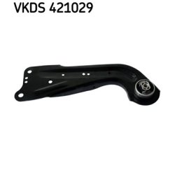 Control Trailing Arm VKDS421029 SKF VKDS 421029 OE Ref 5Q0505224D SKF