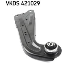 Control Trailing Arm VKDS421029 SKF VKDS 421029 OE Ref 5Q0505224D SKF