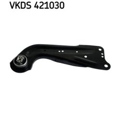 Control Trailing Arm VKDS421030 SKF VKDS 421030 OE Ref 5Q0505223D SKF
